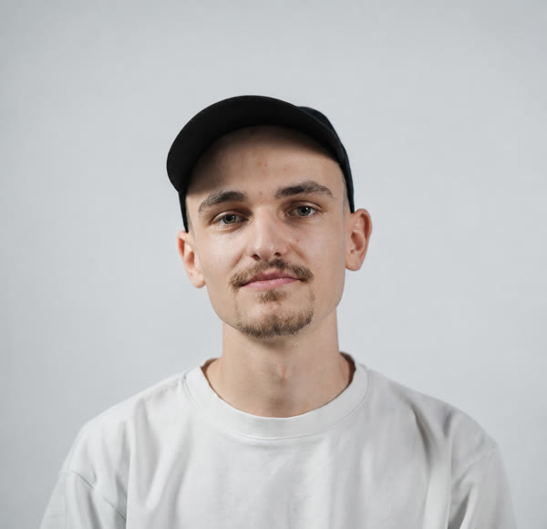 Célian Frey