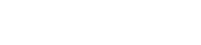 Juicebox