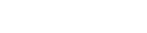 Legalstart