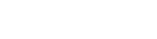 lemlist