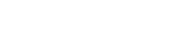 Submagic