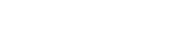 taap.it